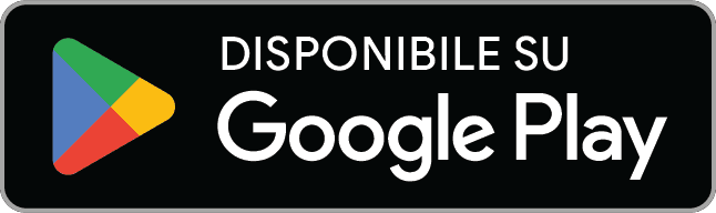 Scarica FM-World su Google Play